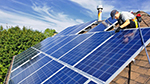 Pourquoi faire confiance à Photovoltaïque Solaire pour vos installations photovoltaïques à Saint-Genes-Champanelle ?